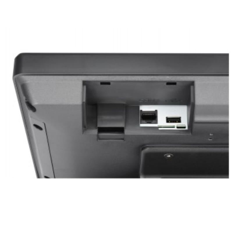 WhatsApp Image 2025-07-23 at 3.49.31 PM.jpeg